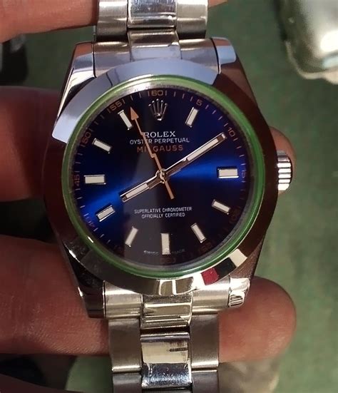 dhgate rolex milgauss|DHgate Rolex watches.